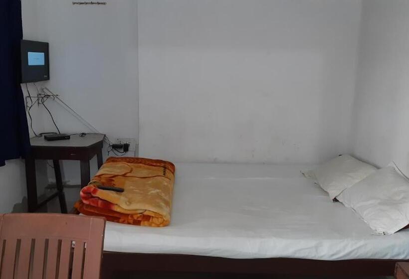 Camera Economy, Yuvraj