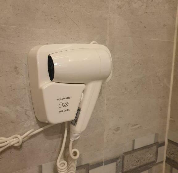 带1个卧室的公寓, دوز للشقق المخدومة