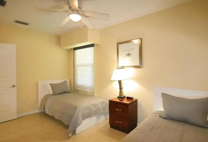 2 Bedroom Apartment with Views, John S Pass Hotel   Fully Remote Check In