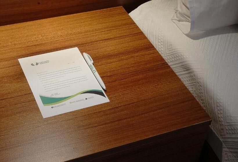 デラックスルーム, Class Hotel Bosphorus With Jacuzzi