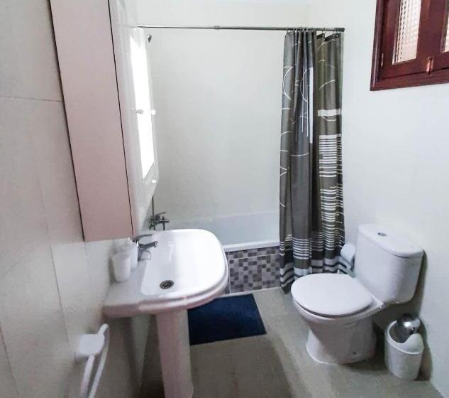 Номер Стандарт, Banana Surf House