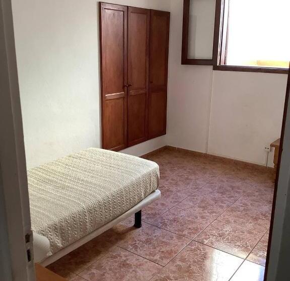 Номер Стандарт, Banana Surf House