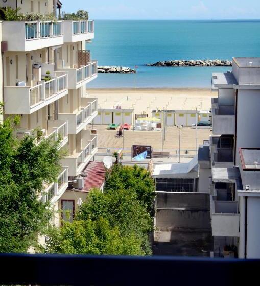 Классический Номер, Apollo