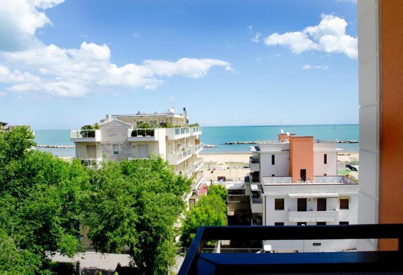 Классический Номер, Apollo