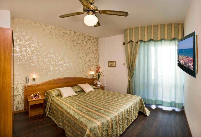 Классический Номер, Apollo