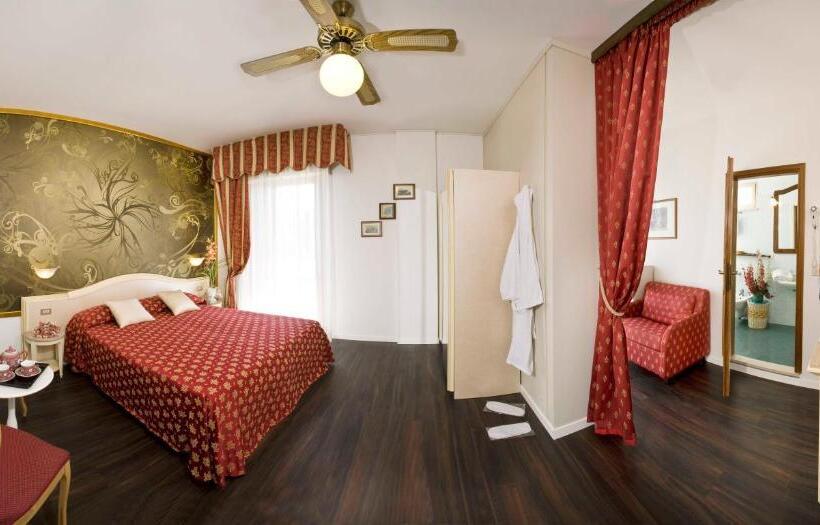 Полулюкс, Apollo