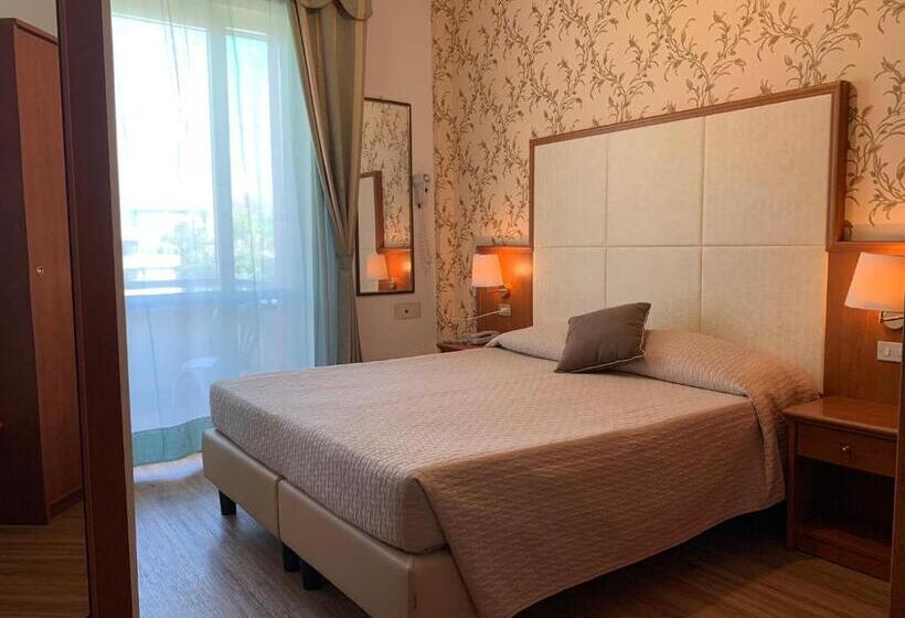 Номер Стандарт, Apollo