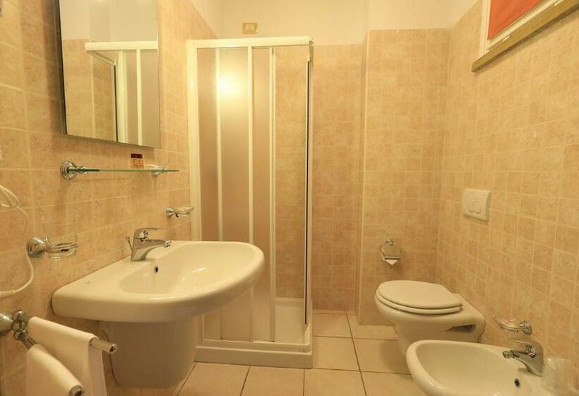 Номер Economy, San Martino Country Resort