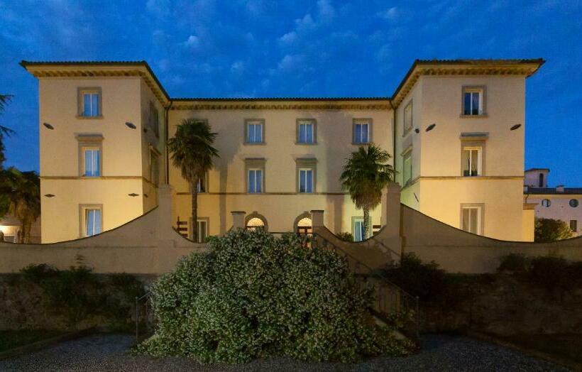 Номер Economy, San Martino Country Resort