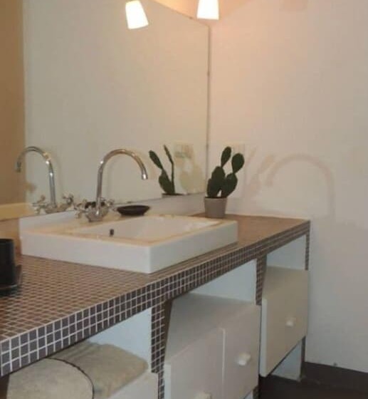 آپارتمان 1 خوابه, Casa Velha Resort