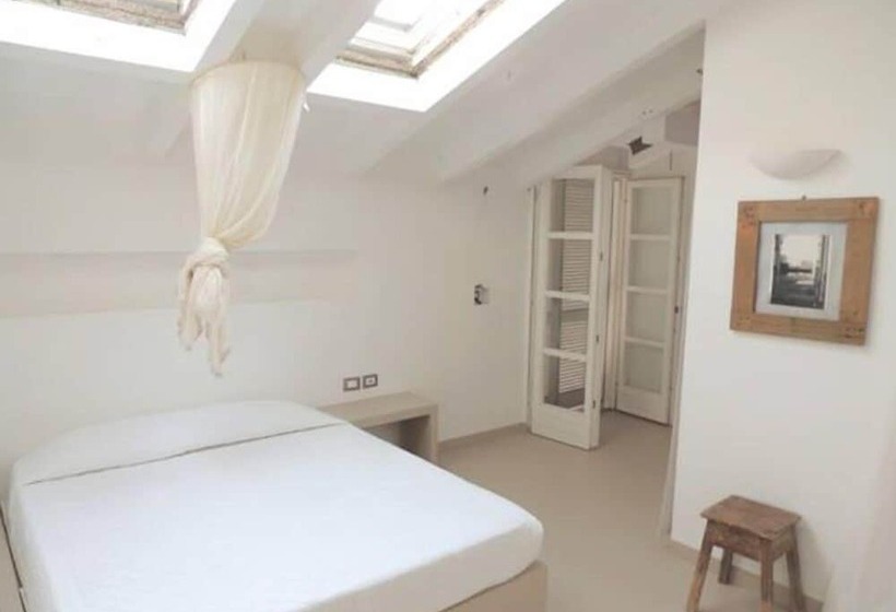 آپارتمان 1 خوابه, Casa Velha Resort