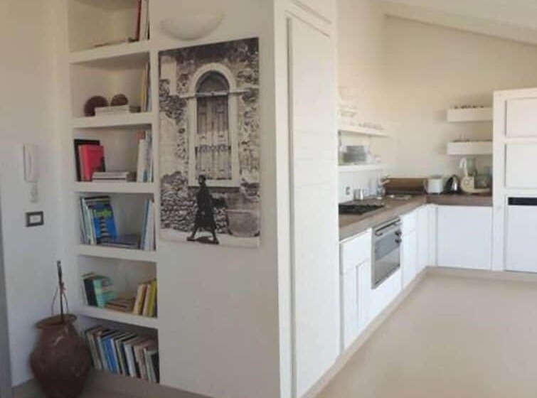 آپارتمان 2 خوابه, Casa Velha Resort