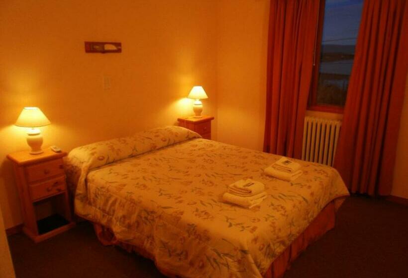 Номер Стандарт Трехместный, Koi Mahik