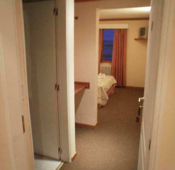 Номер Стандарт Трехместный, Koi Mahik