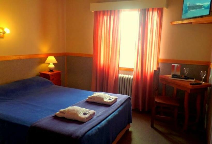 Номер Стандарт, Koi Mahik