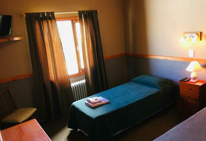 Номер Стандарт, Koi Mahik