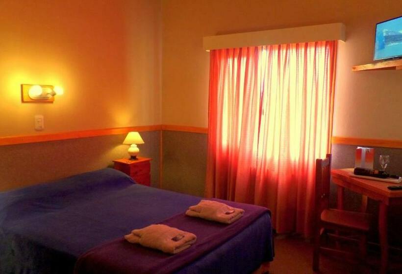 Номер Стандарт, Koi Mahik