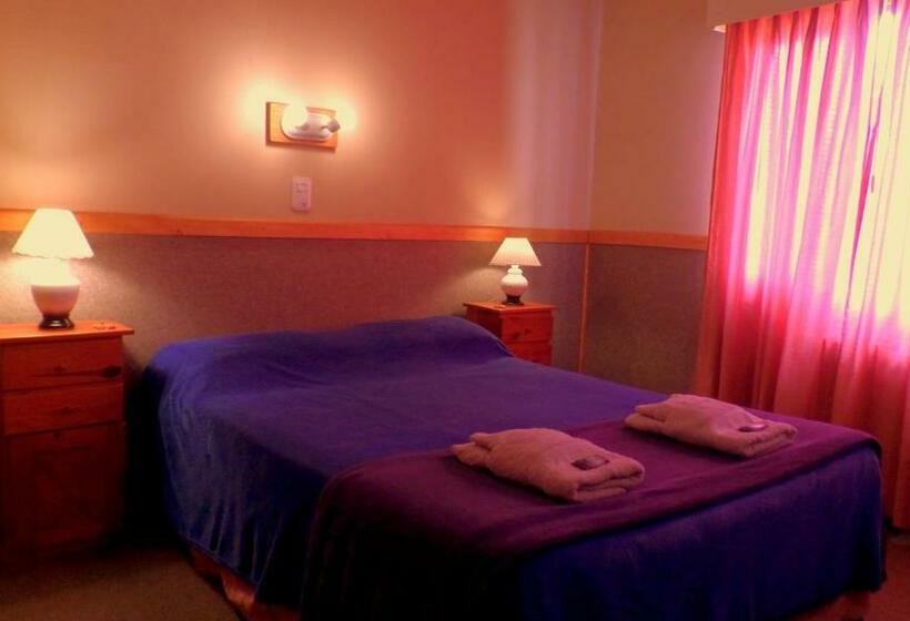 Номер Стандарт, Koi Mahik