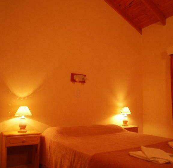 Номер Стандарт, Koi Mahik