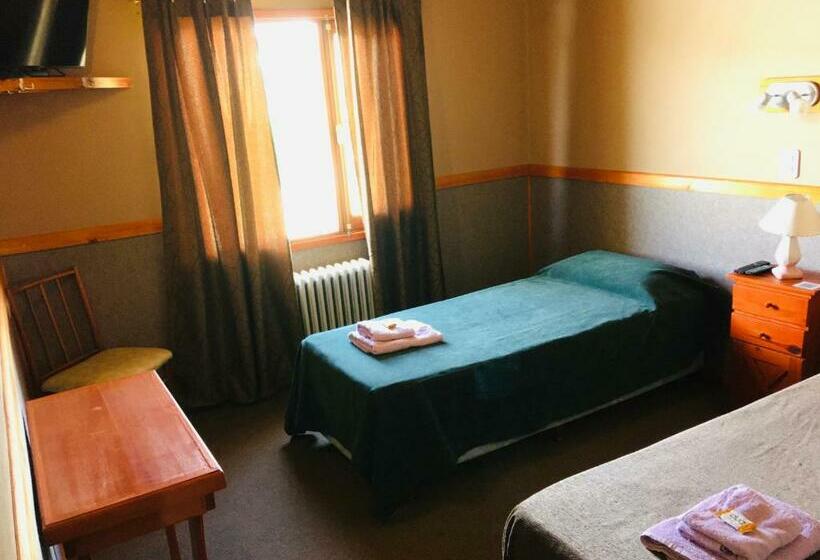 Номер Стандарт, Koi Mahik