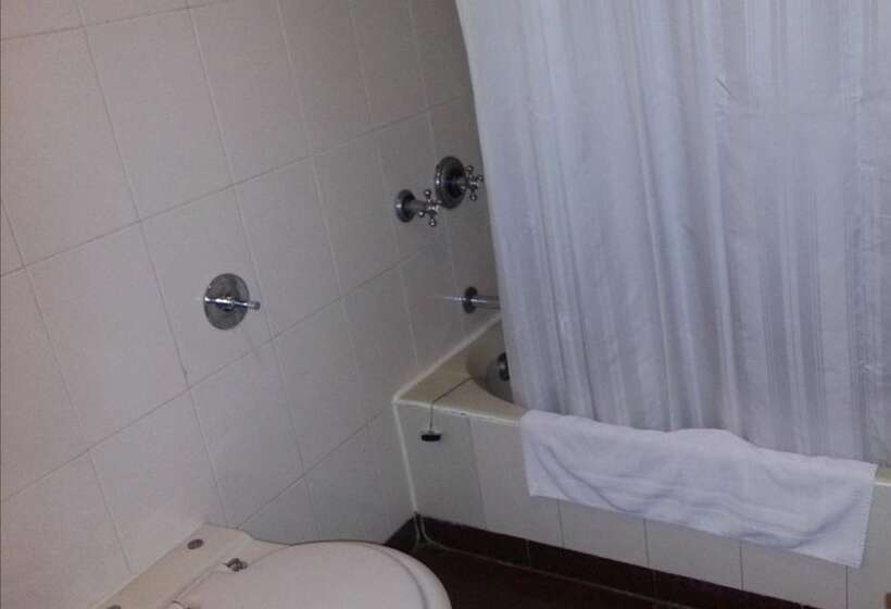 غرفة تنفيذية, Radha Regent, Chennai