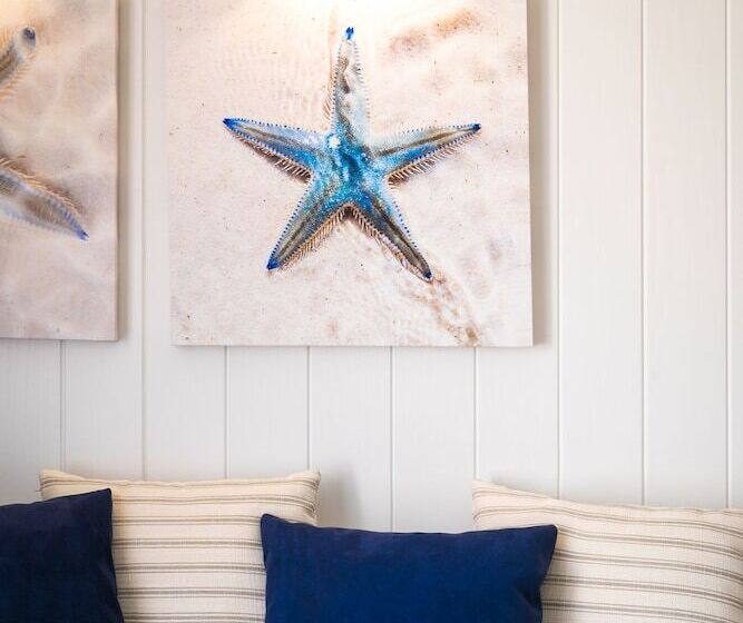 标准间, Mangia S Torre Del Barone Resort