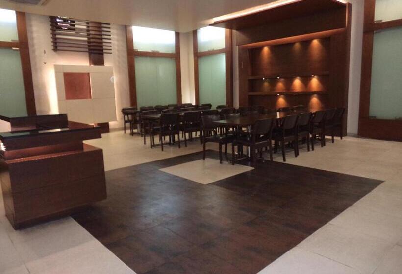 エコノミーシングルルーム, 1589 Hotels