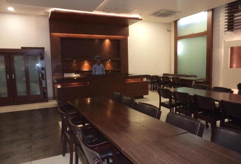 デラックスルーム, 1589 Hotels