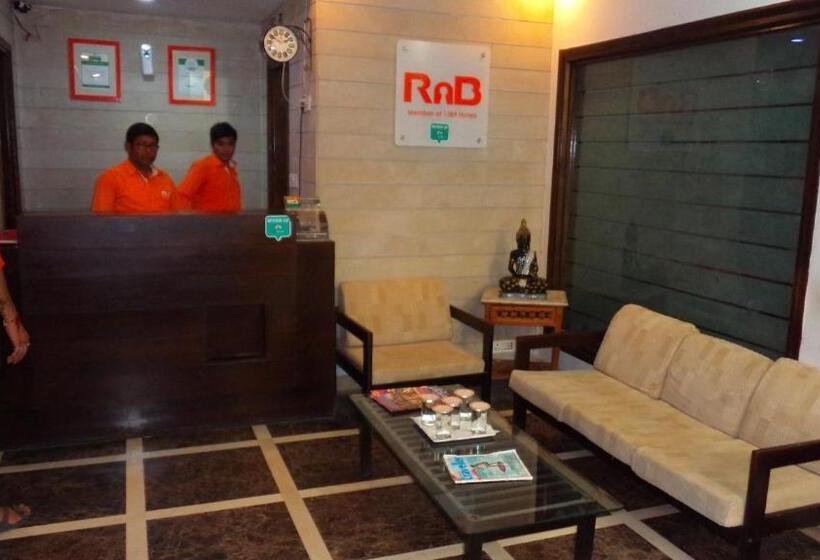 エコノミールーム, 1589 Hotels