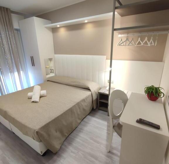 Номер Superior, Cannes