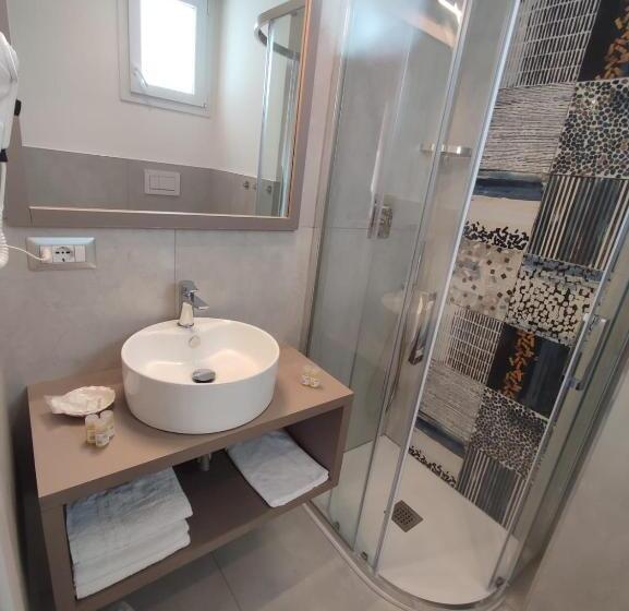 Номер Superior, Cannes