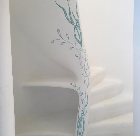 패밀리 방갈로, Maracol Bungalows Vichayito