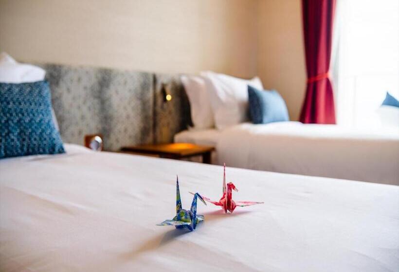 חדר דלוקס נוף לים, Oile By Dsh Resorts