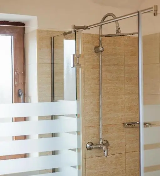 اتاق سوپریور, Pensiunea Comfort