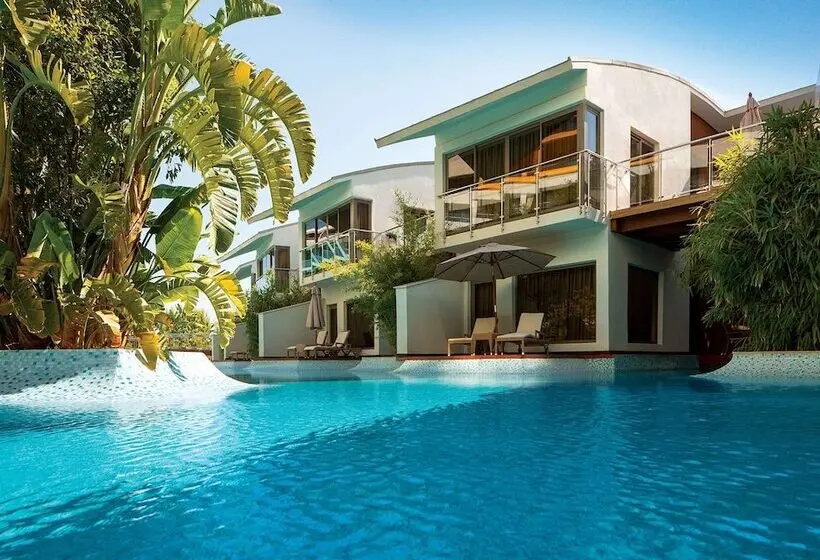 Standard Room, Cornelia Diamond Golf Resort & Spa