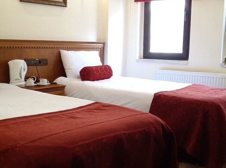 Pokój Standard, Kervansaray Canakkale Hotel   Special Category