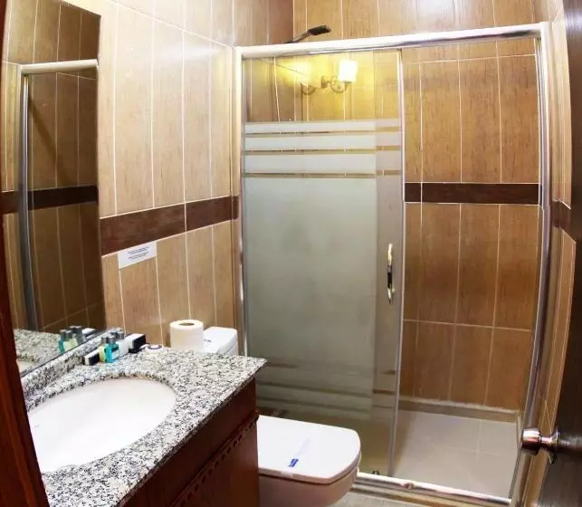 اتاق استاندارد, Kervansaray Canakkale Hotel   Special Category