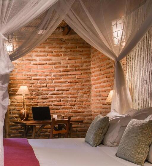 آپارتمان 1 خوابه, Vila Kalango