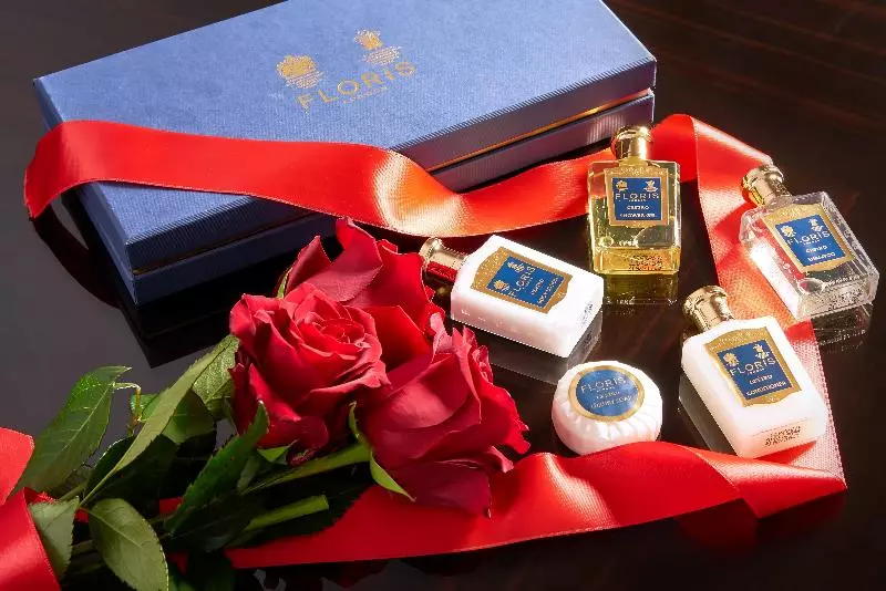 Superior-huone, The Grand Mark Prague The Leading Hotels Of The World