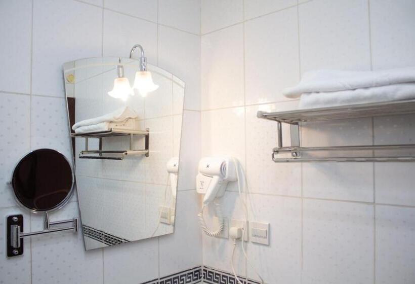 Apartamento 1 Dormitório, Farha International Furnished Units 3