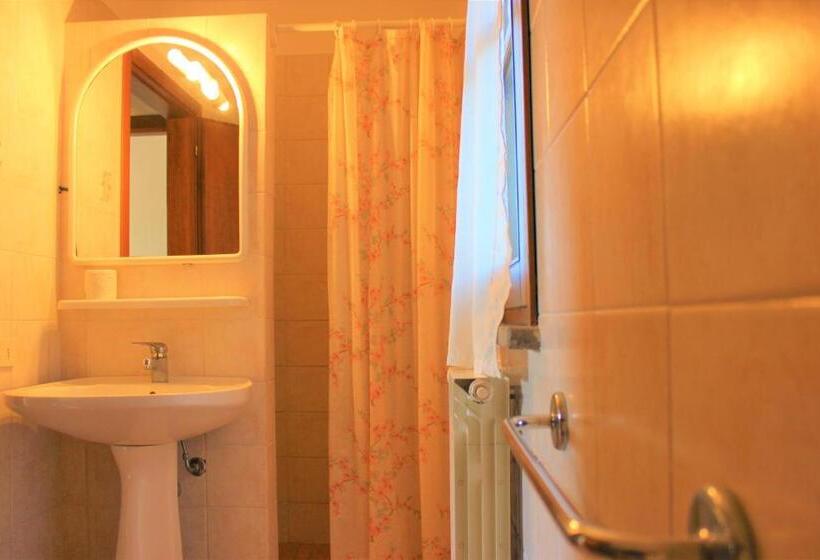 דירת חדר עם טרסה, Agriturismo Arundineto Valle   By Bolgheri Holiday