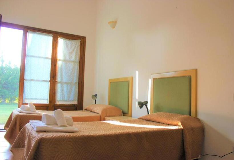 דירת חדר עם טרסה, Agriturismo Arundineto Valle   By Bolgheri Holiday