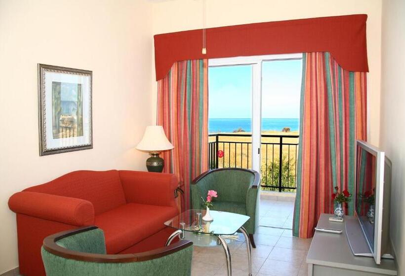 低层单卧公寓, Akamanthea Holiday Village