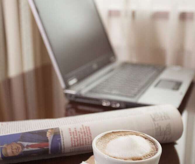 غرفة قياسية, Aristos