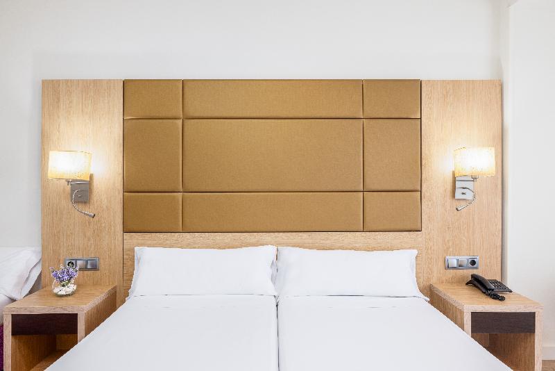 غرفة سوبيريور, Bourbon Residence Barra Da Tijuca   Rio De Janeiro