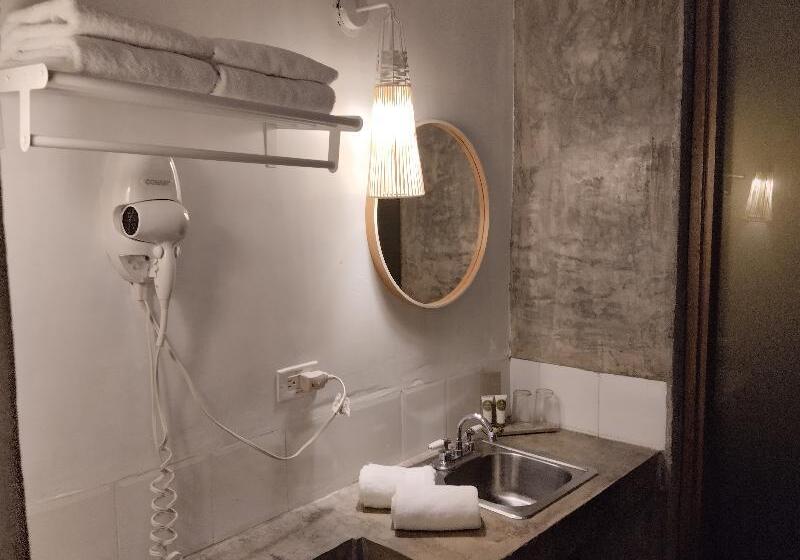 غرفة سوبيريور فردية, Bourbon Residence Barra Da Tijuca   Rio De Janeiro