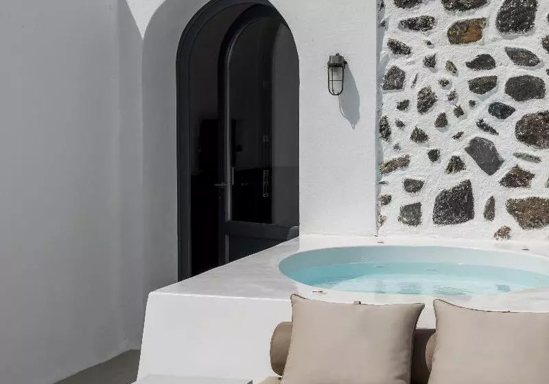 Premium-huone, Bourbon Residence Barra Da Tijuca Rio De Janeiro