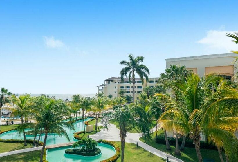 标准间, Iberostar Waves Rose Hall Beach