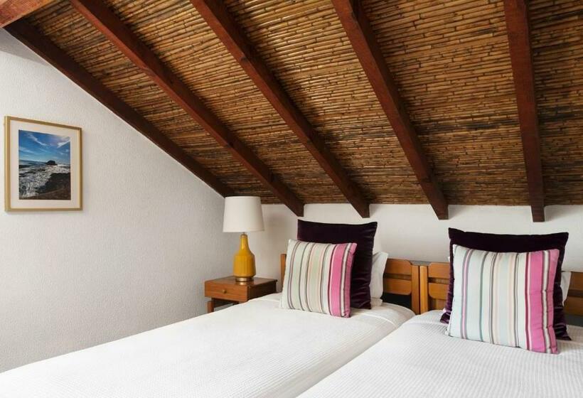 غرفة قياسية, Quinta Do Moinho De Vento   Racket & Country Club   Duna Parque Resorts & Hotels