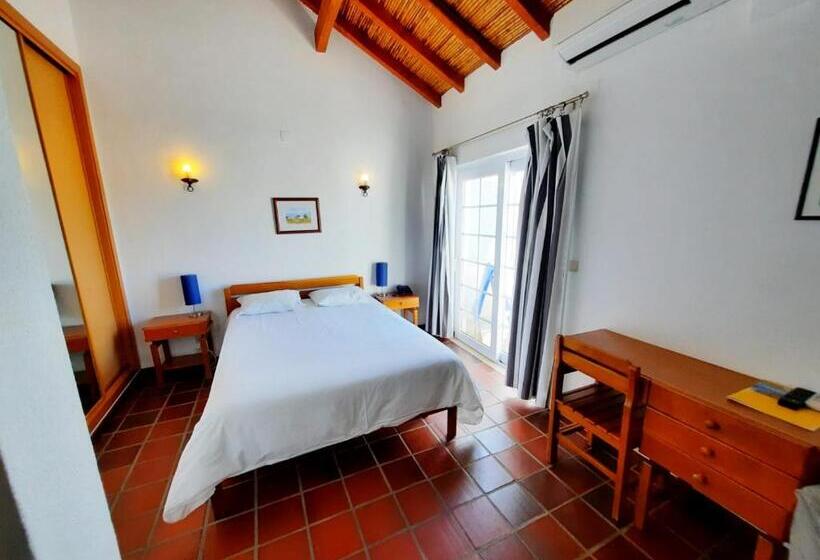 수피리어 룸, Quinta Do Moinho De Vento   Racket & Country Club   Duna Parque Resorts & Hotels